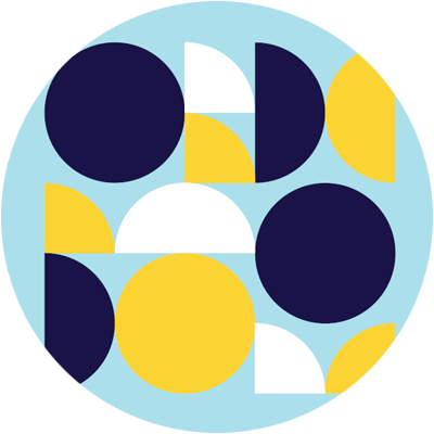 Emergency Guidance for Tenants