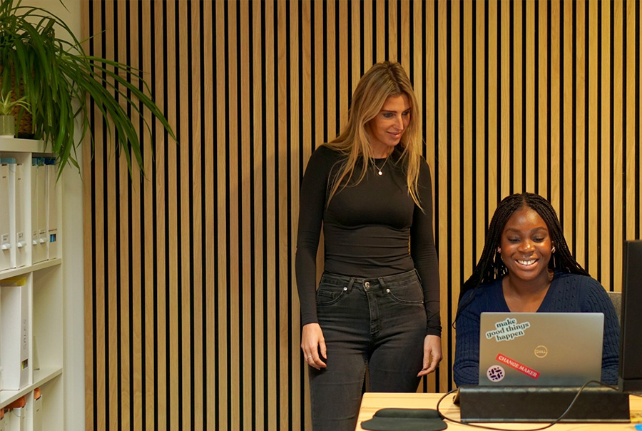 Bristol’s trusted Student Letting Agency